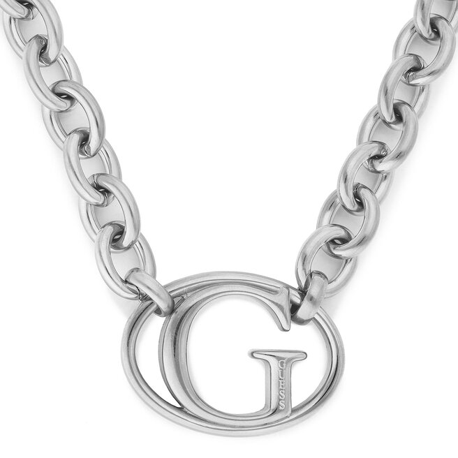 GUESS Schmuck jetzt günstig online kaufen • Shop