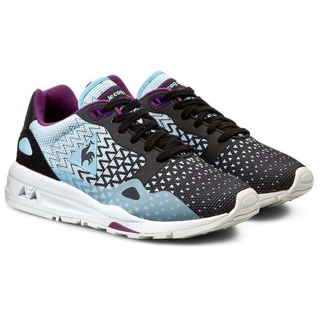 Coq sportif top lcs r900 femme