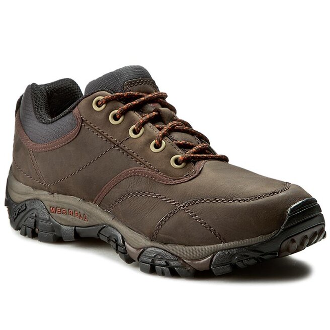 Merrell moab sales rover espresso