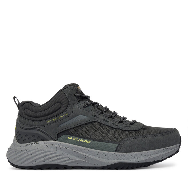 Męskie sneakersy Skechers