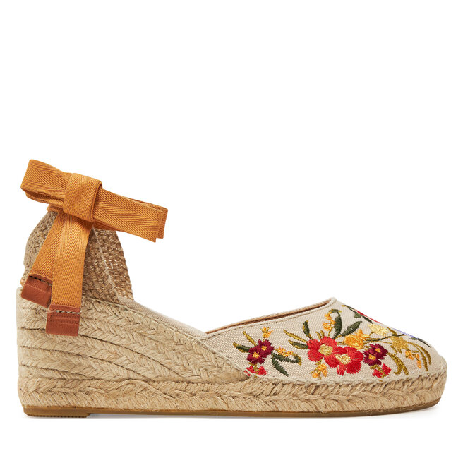 Espadryle Toni Pons - Kolorowy