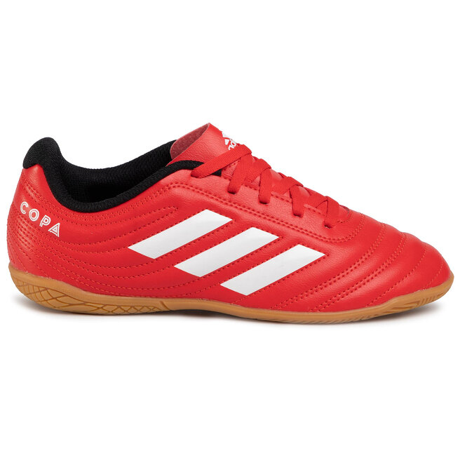 adidas copa 20 red