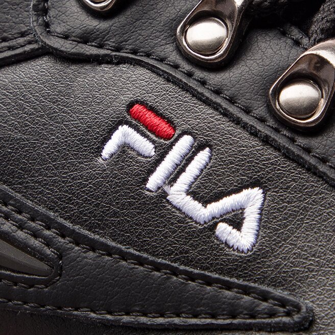 Fila orbit shop zeppa ripple