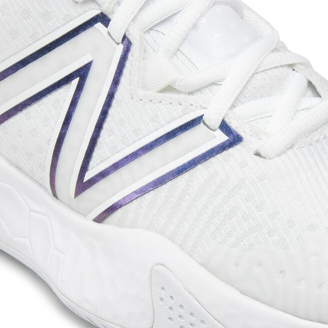 New Balance Scarpe New Balance WCHLAVL2 Bianco