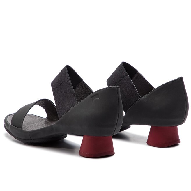 camper alright sandal