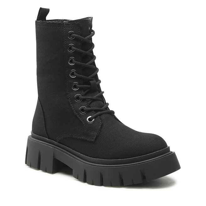 Kobiece trapery Jenny Fairy