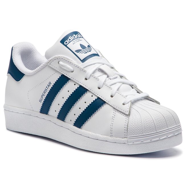 Adidas f34163 top