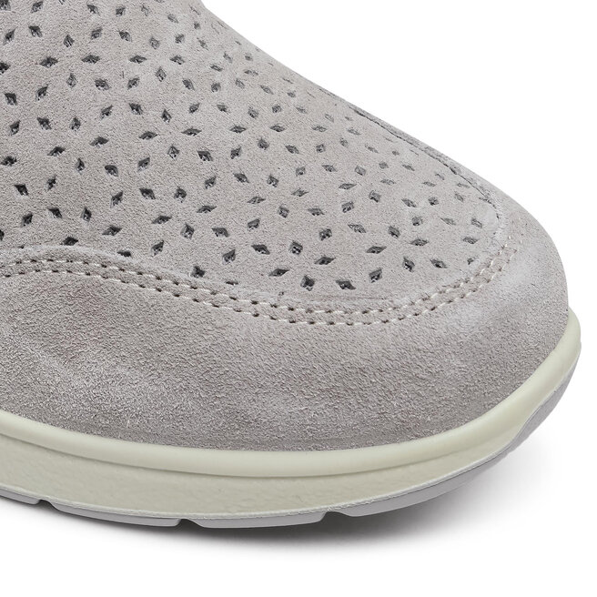 Go Soft Sportcipő Go Soft 706821 Light Grey