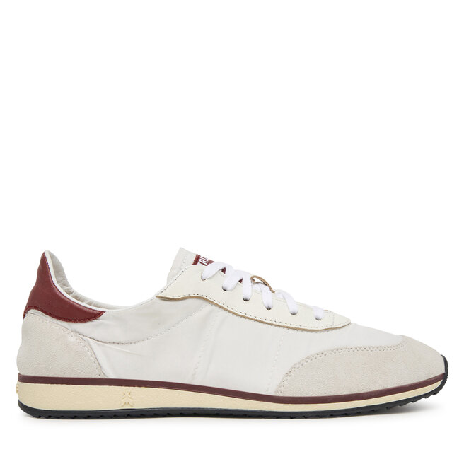 Kobiece sneakersy Patrizia Pepe