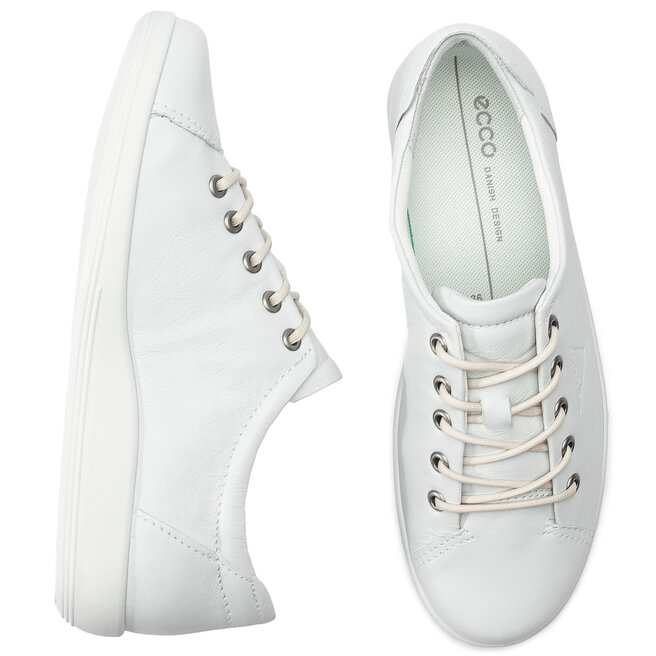 low profile training shoes