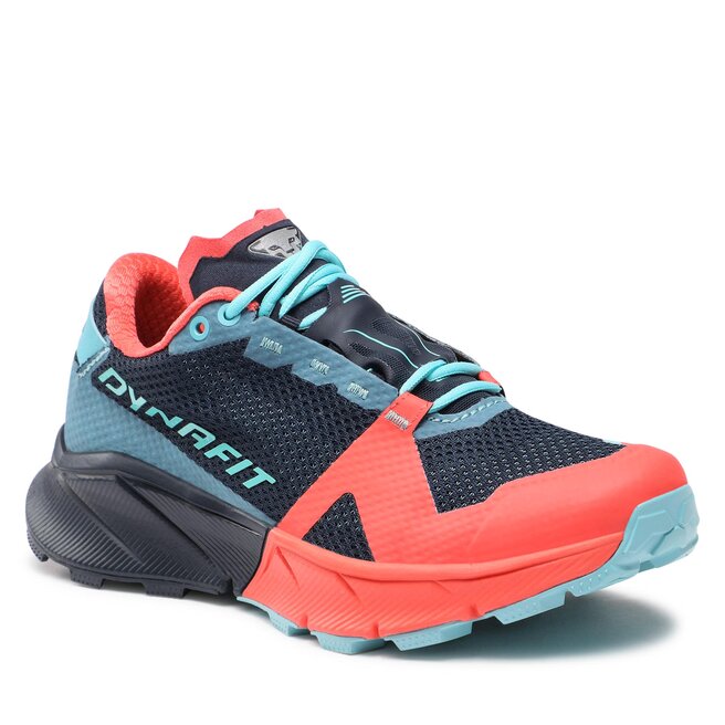 Buty Dynafit Ultra 100 W 1841 1841 | eobuwie.com.pl