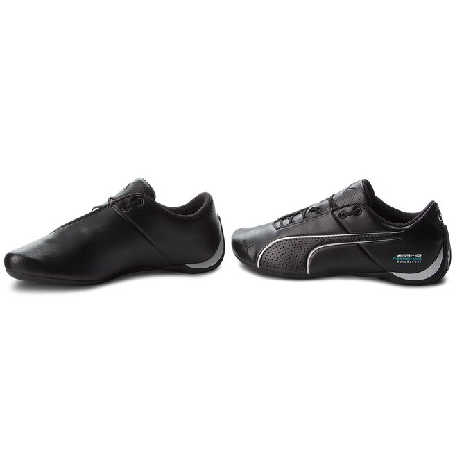 Puma mapm future cat ultra store