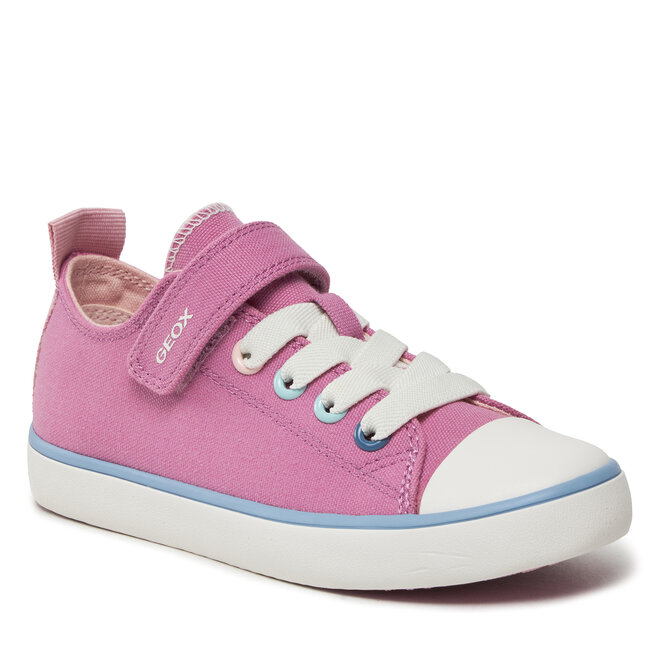 Scarpe ginnastica geox hot sale