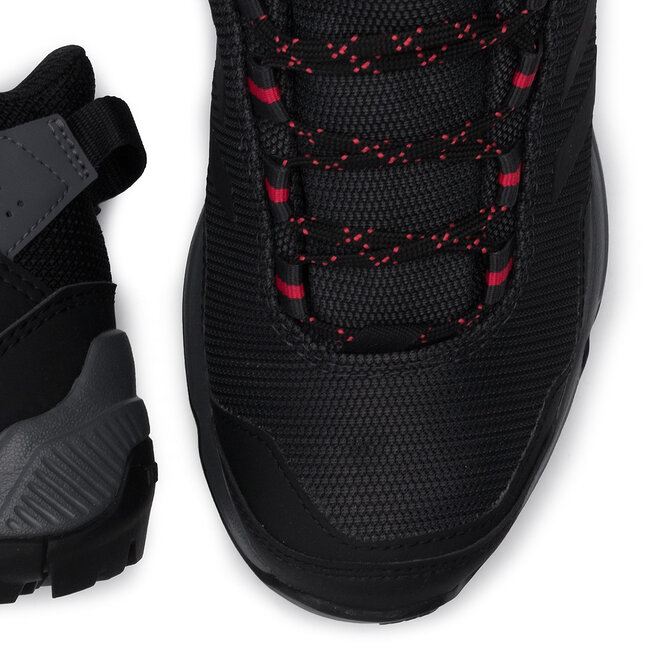 Batai adidas Terrex Eastrail Mid Gtx W 