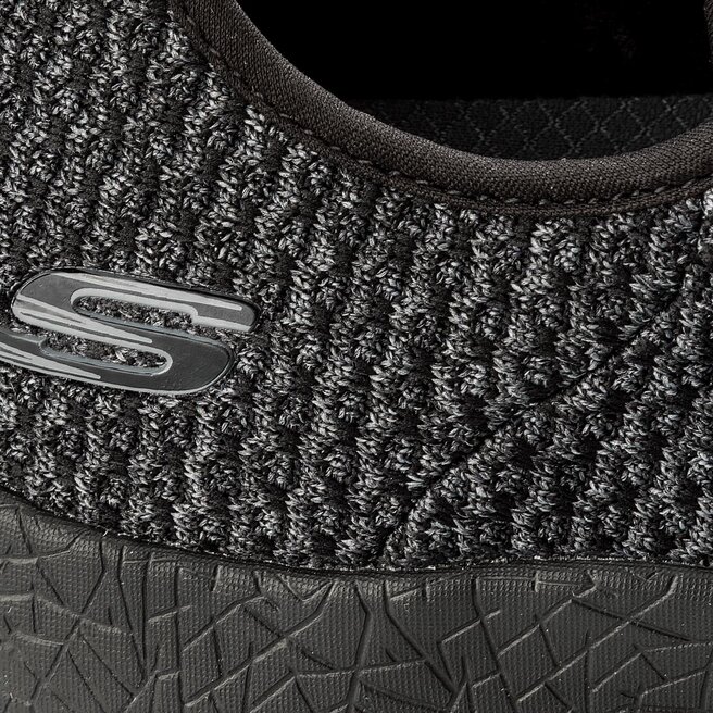 Skechers sn 52114 on sale