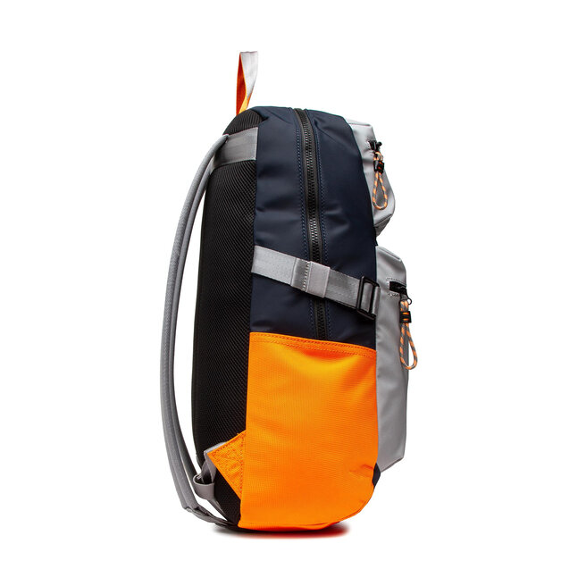 Tommy hilfiger online utility backpack