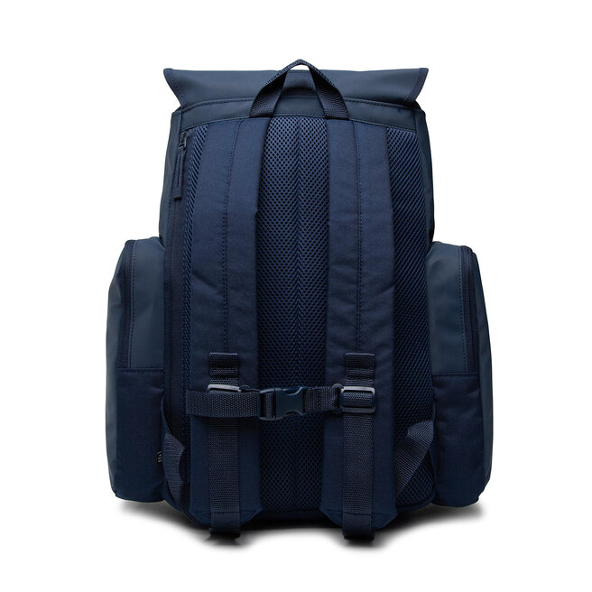 adidas Batoh adidas Ac Toploader Bp HK5043 Nindig