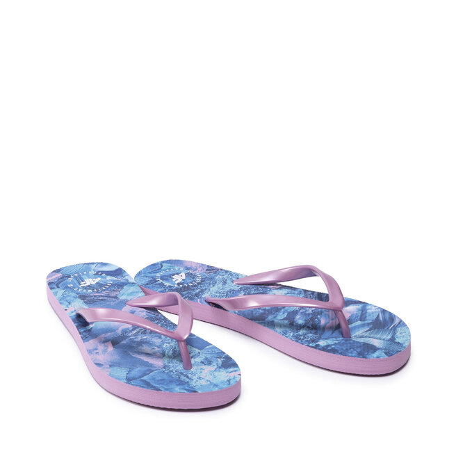 4F Flip flop 4F H5L21-KLD004 93S