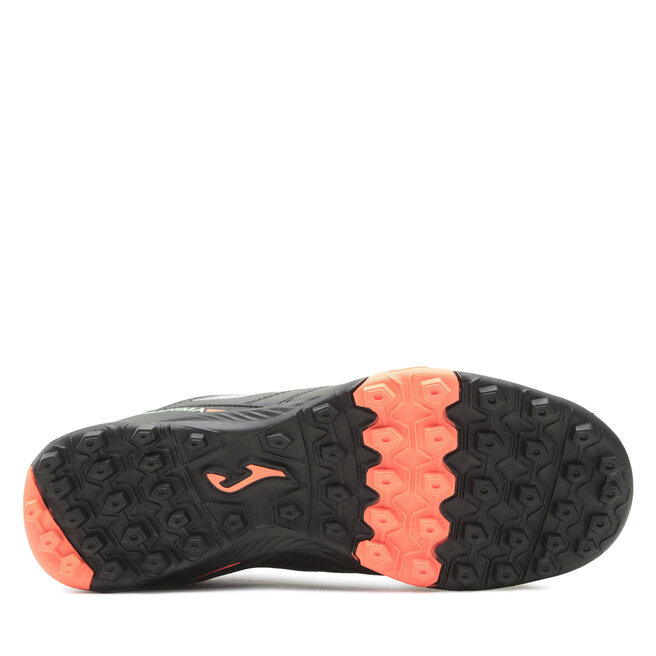 Joma