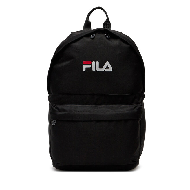 Plecak Fila - Czarny