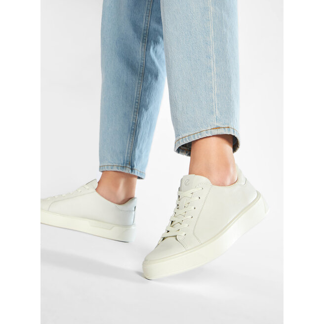 ecco street tray plus