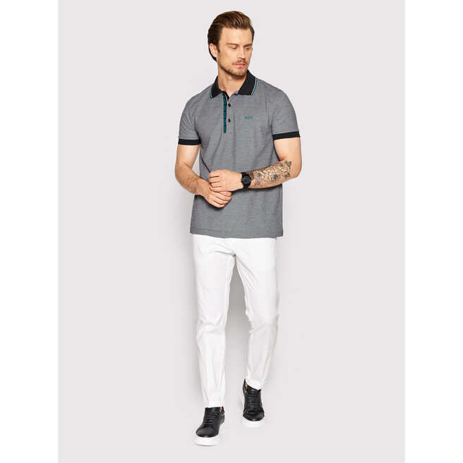 Armani Exchange Ρολόι Armani Exchange AX1326 Black/Black