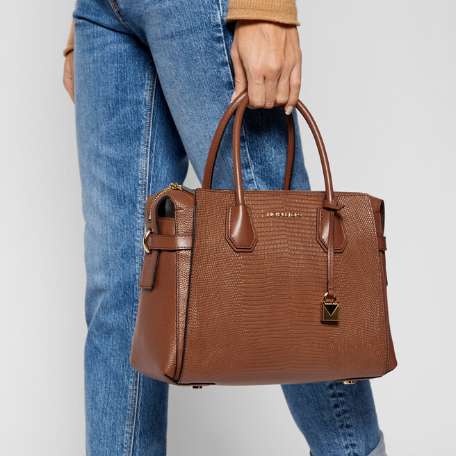 Michael kors tasche discount mercer