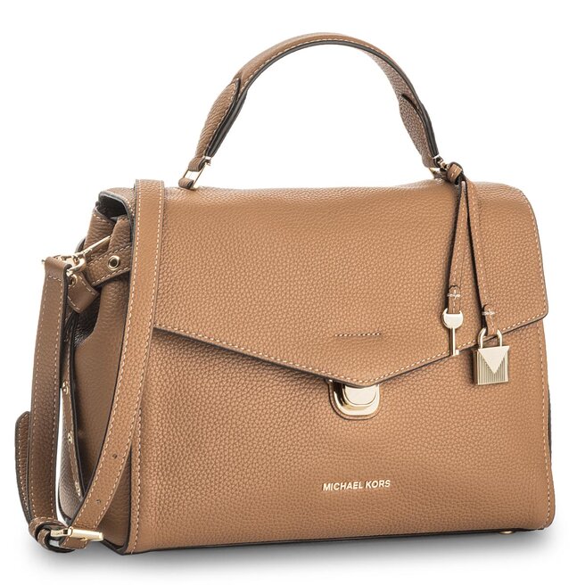 Sac michael kors deals bristol