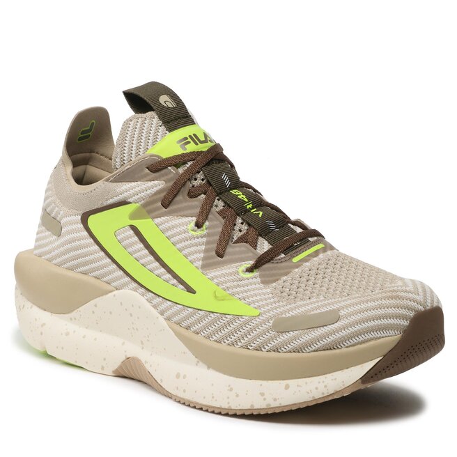 Fila apavi deals