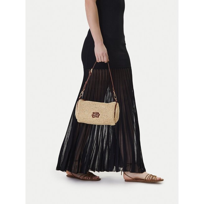 Torebka KARL LAGERFELD