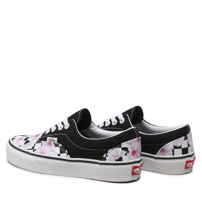 Zapatos vans tumblr sales zalando
