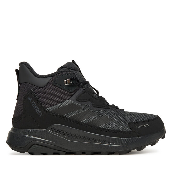 Trekkingi adidas