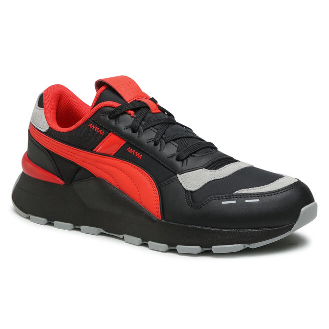 puma 2.0 futura