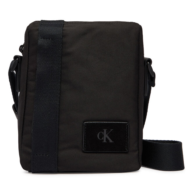 Saszetka Calvin Klein