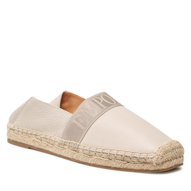 Espadrillas store uomo armani