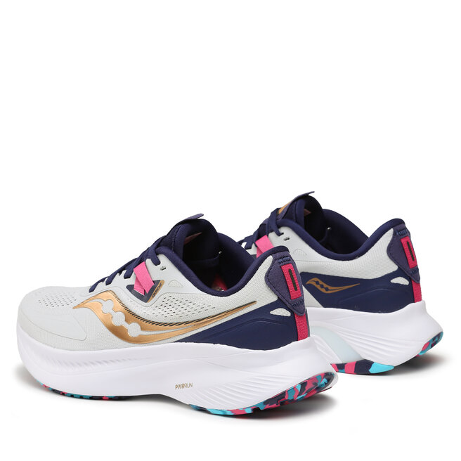 Saucony guide rebajas deals