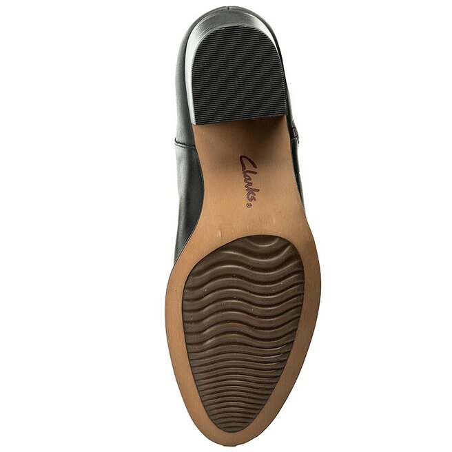 Clarks maypearl alice top