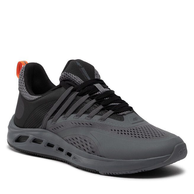 Pantofi 4F D4L22-OBMS102 23S