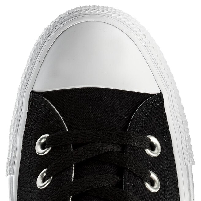 159552c top