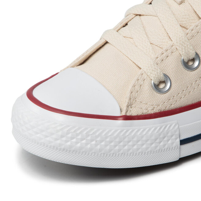 converse shoreline beige