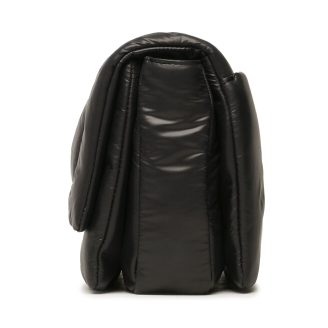 MICHAEL Michael Kors Kabelka MICHAEL Michael Kors Lilah 32R3S5LC6C Black