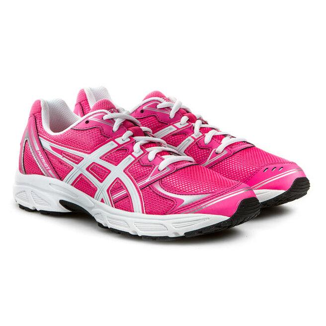 Asics t3g5n outlet