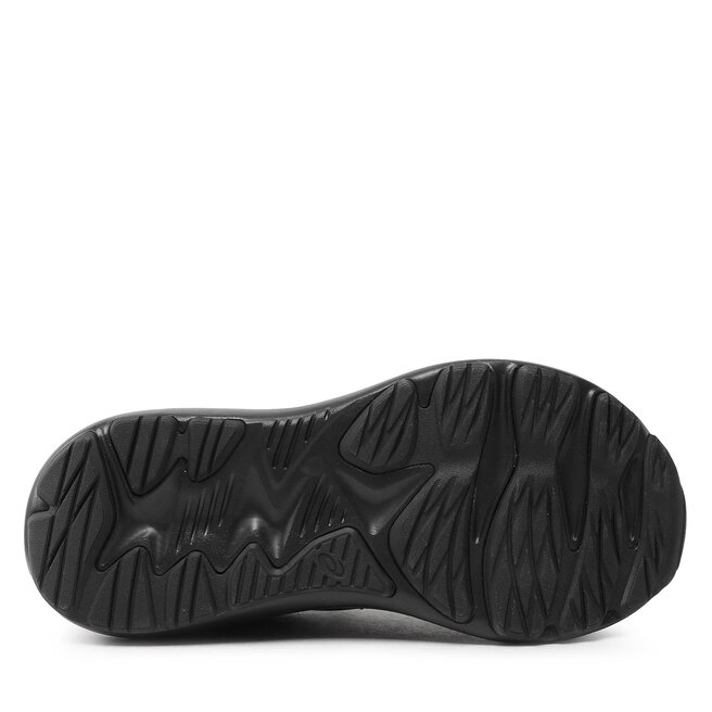 Asics Boty Asics Jolt 4 1012B421 Black/Black 001