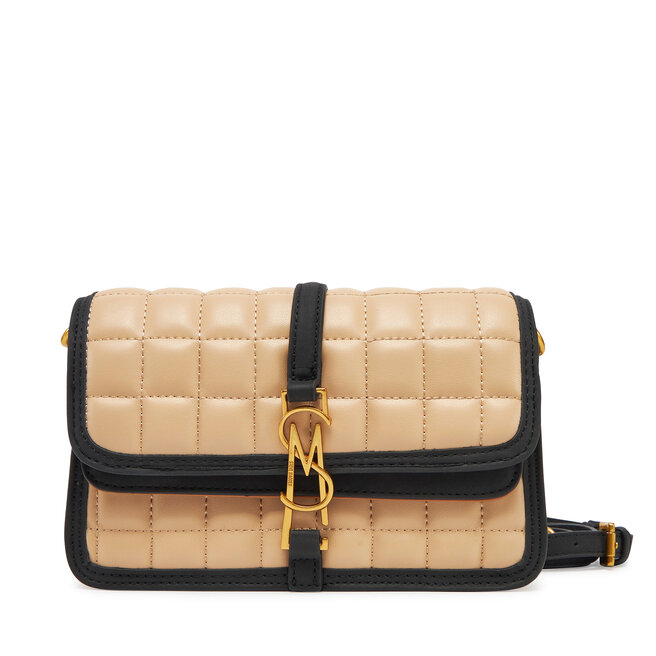 Torebka Steve Madden Brya-N - Beżowy