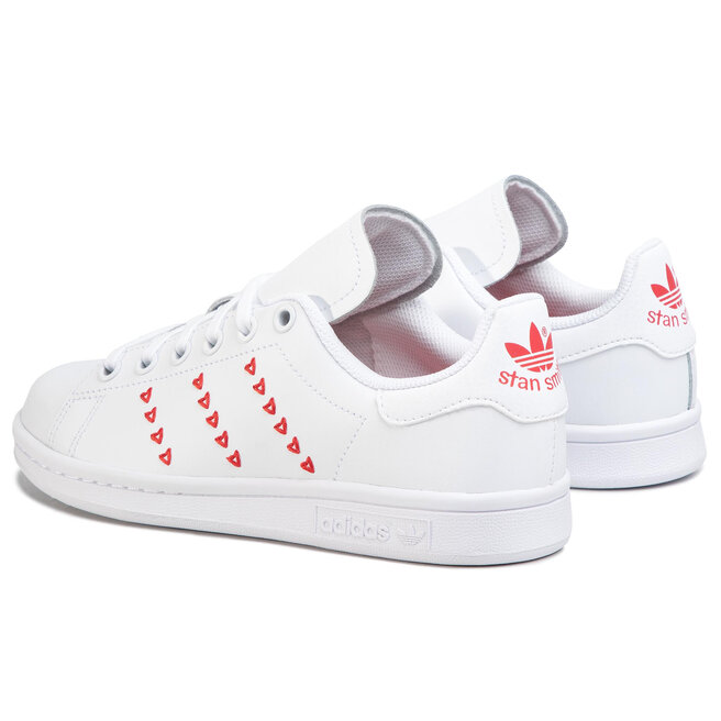 Adidas stan 2025 smith j eg6495