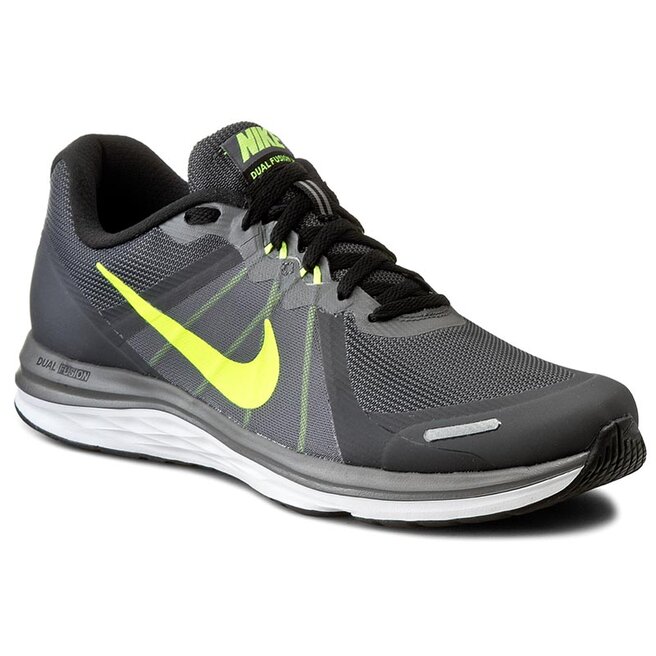 Scarpe nike dual fusion hotsell