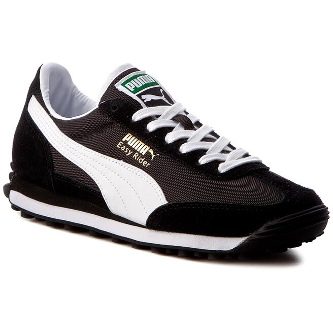 mihara yasuhiro puma