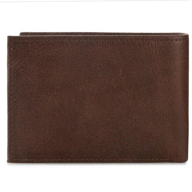 Tommy hilfiger hotsell johnson mini