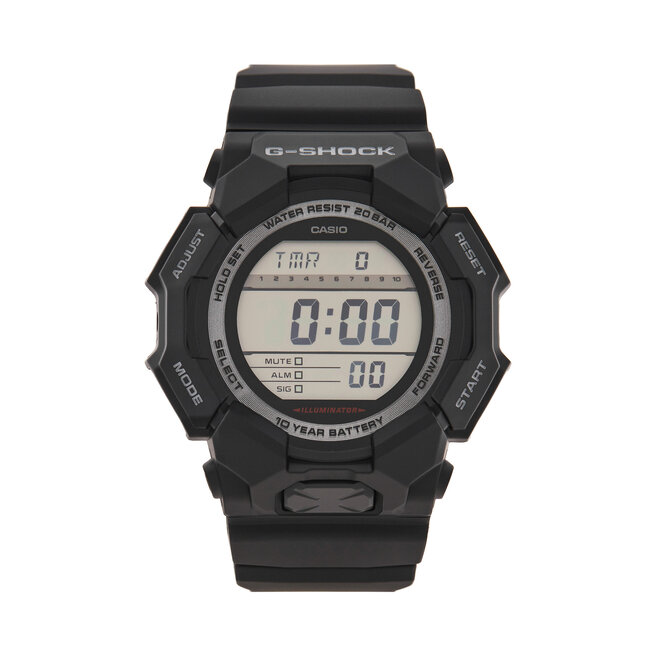 Zegarek G-Shock