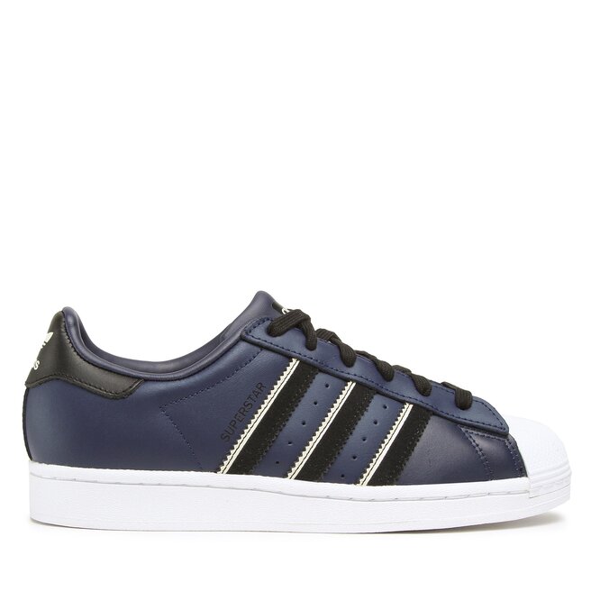 adidas superstar marine